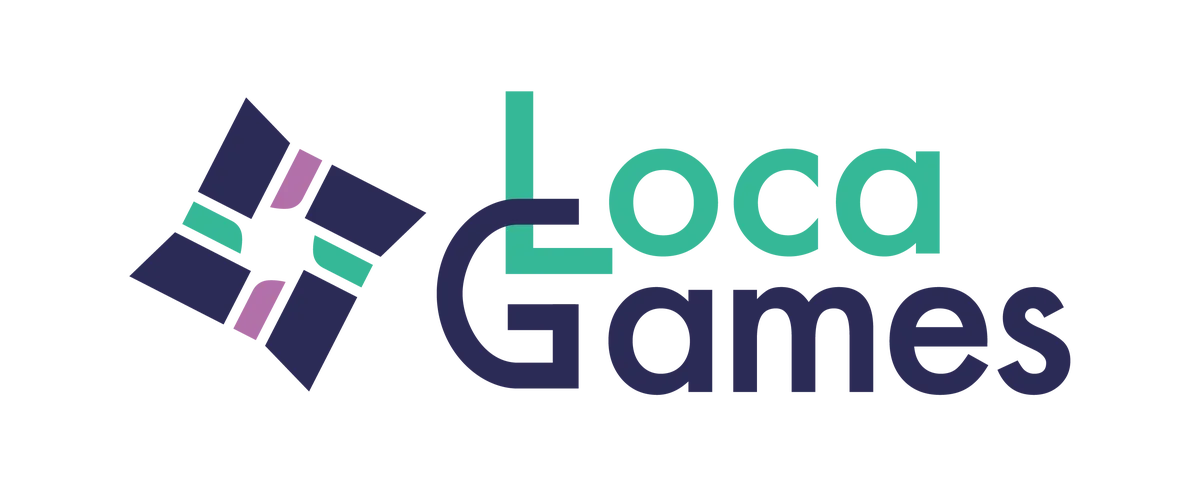 ダークファンタジー×サスペンス乙女ゲーム『魔女と亡霊のヴォロンテ』Nintendo Switchパッケージ版が、2026年3月26日(木)に発売決定！本日12月18日(木)より予約受付スタート！ 画像 18