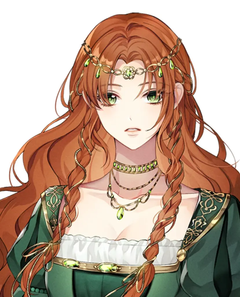 ダークファンタジー×サスペンス乙女ゲーム『魔女と亡霊のヴォロンテ』Nintendo Switchパッケージ版が、2026年3月26日(木)に発売決定！本日12月18日(木)より予約受付スタート！ 画像 9