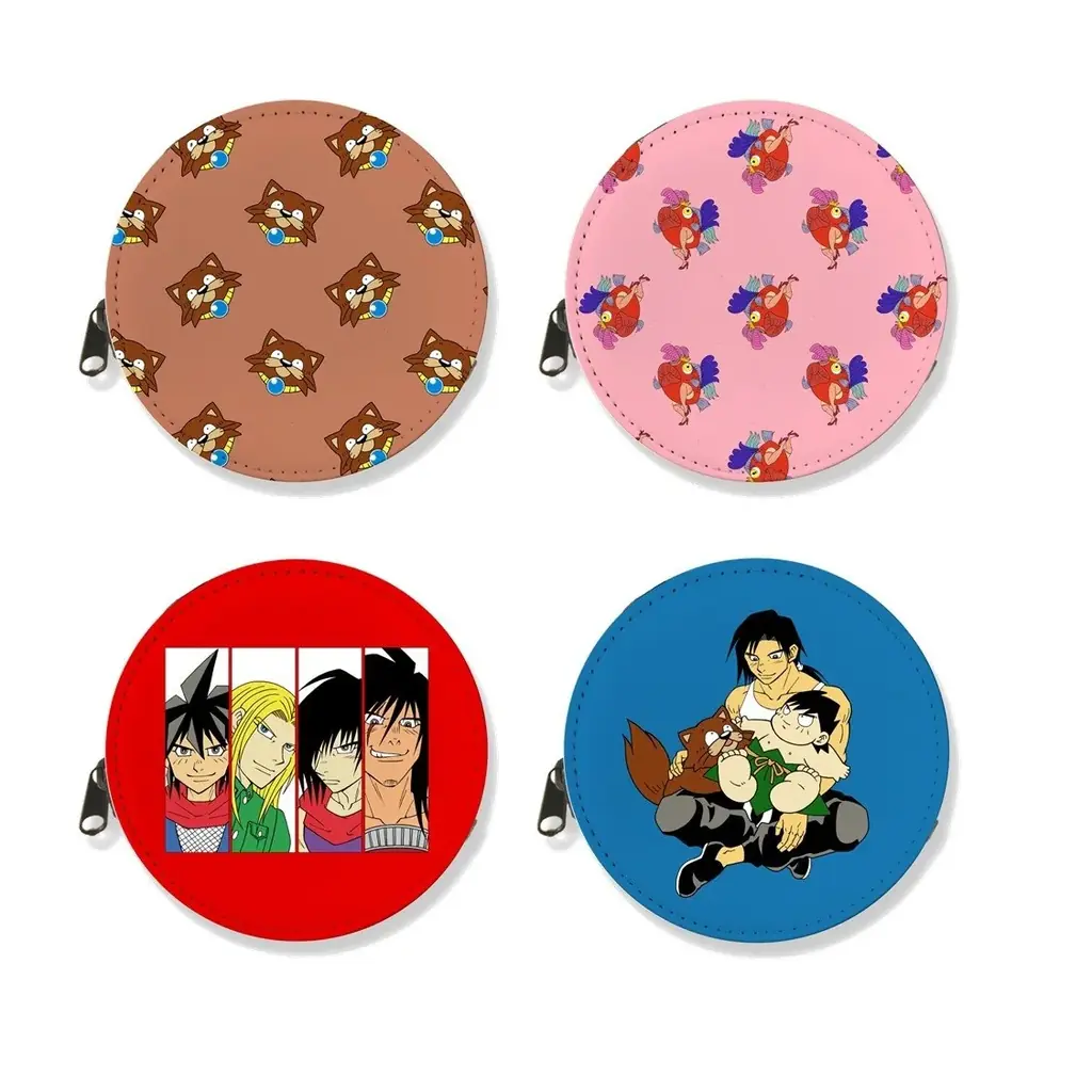 【柴田亜美×ヴィレッジヴァンガード】のコラボグッズ発売決定！受注開始！ 画像 11