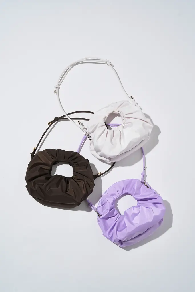 「ELENDEEK（エレンディーク）」 「OUTDOOR PRODUCTS（アウトドアプロダクツ）」との初の別注バッグが登場！12月18日(木)より公式オンラインストアにて予約販売スタート！ 画像 5