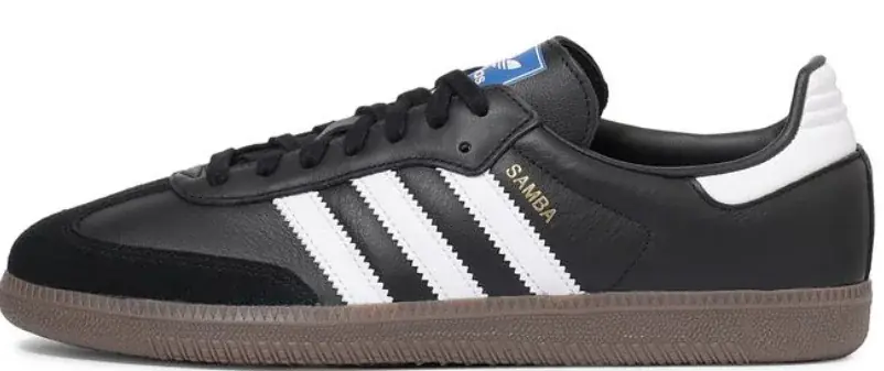 【ABC-MART】今年もトレンドの中心にクリスマスプレゼントで選ばれているアディダススニーカーコレクション！ 画像 10