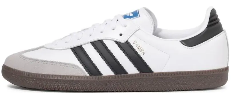 【ABC-MART】今年もトレンドの中心にクリスマスプレゼントで選ばれているアディダススニーカーコレクション！ 画像 11