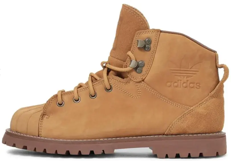 【ABC-MART】今年もトレンドの中心にクリスマスプレゼントで選ばれているアディダススニーカーコレクション！ 画像 14