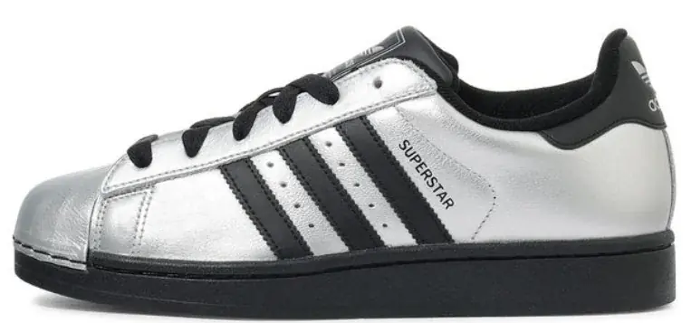 【ABC-MART】今年もトレンドの中心にクリスマスプレゼントで選ばれているアディダススニーカーコレクション！ 画像 15