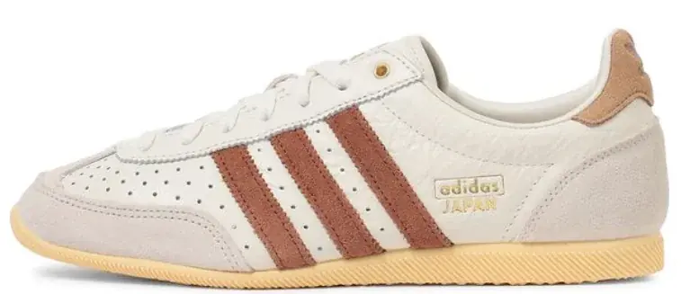 【ABC-MART】今年もトレンドの中心にクリスマスプレゼントで選ばれているアディダススニーカーコレクション！ 画像 18