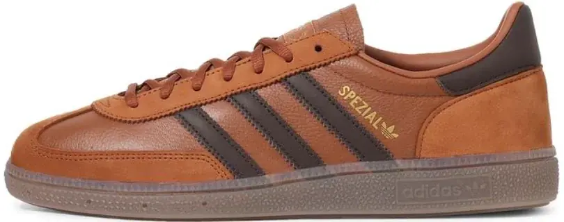 【ABC-MART】今年もトレンドの中心にクリスマスプレゼントで選ばれているアディダススニーカーコレクション！ 画像 19