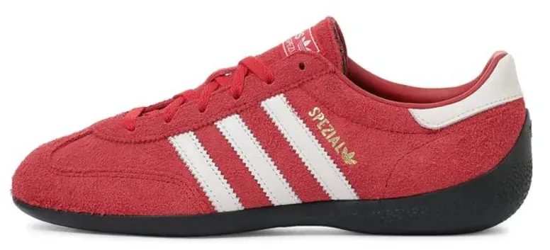 【ABC-MART】今年もトレンドの中心にクリスマスプレゼントで選ばれているアディダススニーカーコレクション！ 画像 2