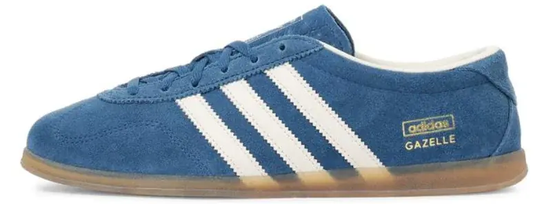 【ABC-MART】今年もトレンドの中心にクリスマスプレゼントで選ばれているアディダススニーカーコレクション！ 画像 20