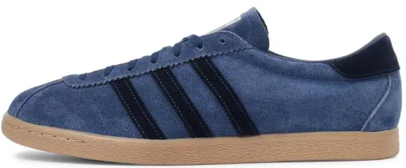 【ABC-MART】今年もトレンドの中心にクリスマスプレゼントで選ばれているアディダススニーカーコレクション！ 画像 21