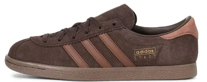 【ABC-MART】今年もトレンドの中心にクリスマスプレゼントで選ばれているアディダススニーカーコレクション！ 画像 22