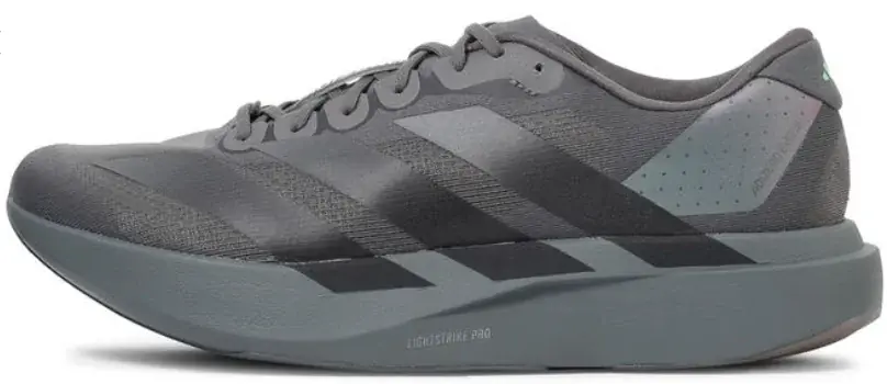 【ABC-MART】今年もトレンドの中心にクリスマスプレゼントで選ばれているアディダススニーカーコレクション！ 画像 24