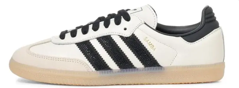 【ABC-MART】今年もトレンドの中心にクリスマスプレゼントで選ばれているアディダススニーカーコレクション！ 画像 3