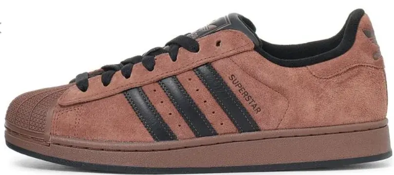 【ABC-MART】今年もトレンドの中心にクリスマスプレゼントで選ばれているアディダススニーカーコレクション！ 画像 4