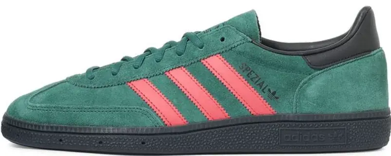 【ABC-MART】今年もトレンドの中心にクリスマスプレゼントで選ばれているアディダススニーカーコレクション！ 画像 5