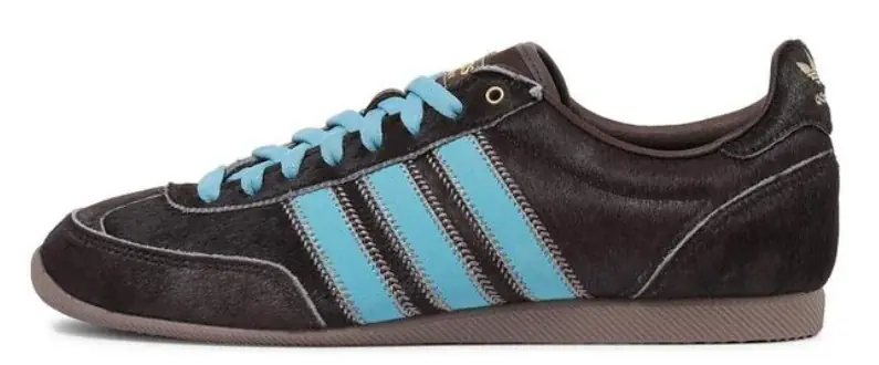【ABC-MART】今年もトレンドの中心にクリスマスプレゼントで選ばれているアディダススニーカーコレクション！ 画像 6