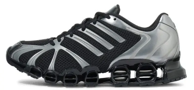 【ABC-MART】今年もトレンドの中心にクリスマスプレゼントで選ばれているアディダススニーカーコレクション！ 画像 7