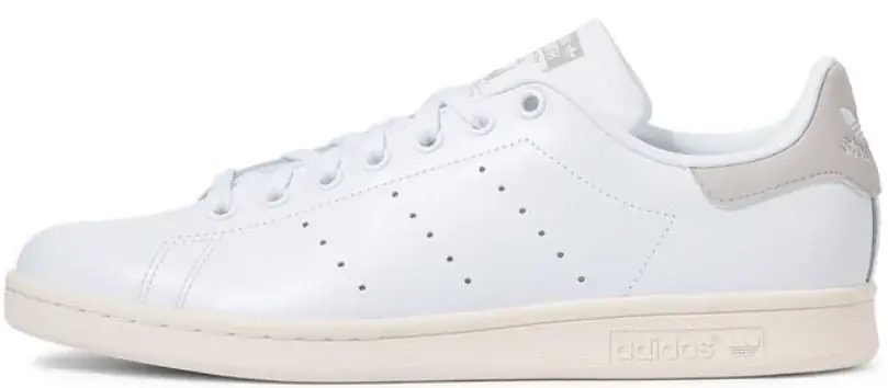 【ABC-MART】今年もトレンドの中心にクリスマスプレゼントで選ばれているアディダススニーカーコレクション！ 画像 8