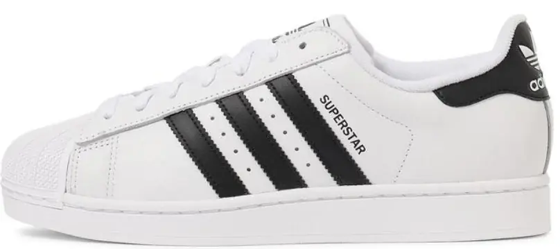 【ABC-MART】今年もトレンドの中心にクリスマスプレゼントで選ばれているアディダススニーカーコレクション！ 画像 9