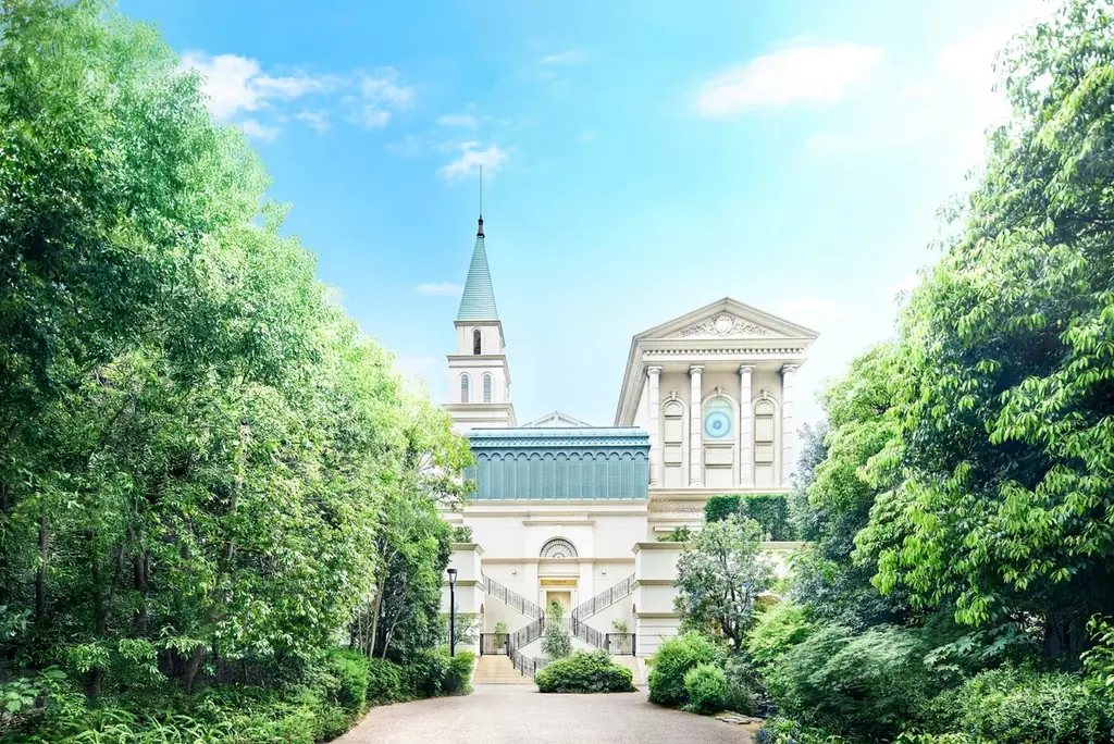 満足度97.3％のウェディングイベントを関西で初開催！ プレ花嫁必見の『花嫁はじめてフェス』 画像 12