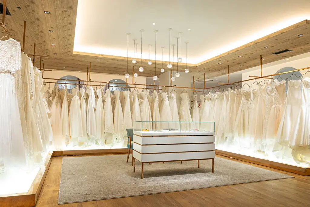 満足度97.3％のウェディングイベントを関西で初開催！ プレ花嫁必見の『花嫁はじめてフェス』 画像 2