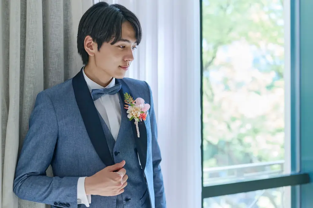 満足度97.3％のウェディングイベントを関西で初開催！ プレ花嫁必見の『花嫁はじめてフェス』 画像 3