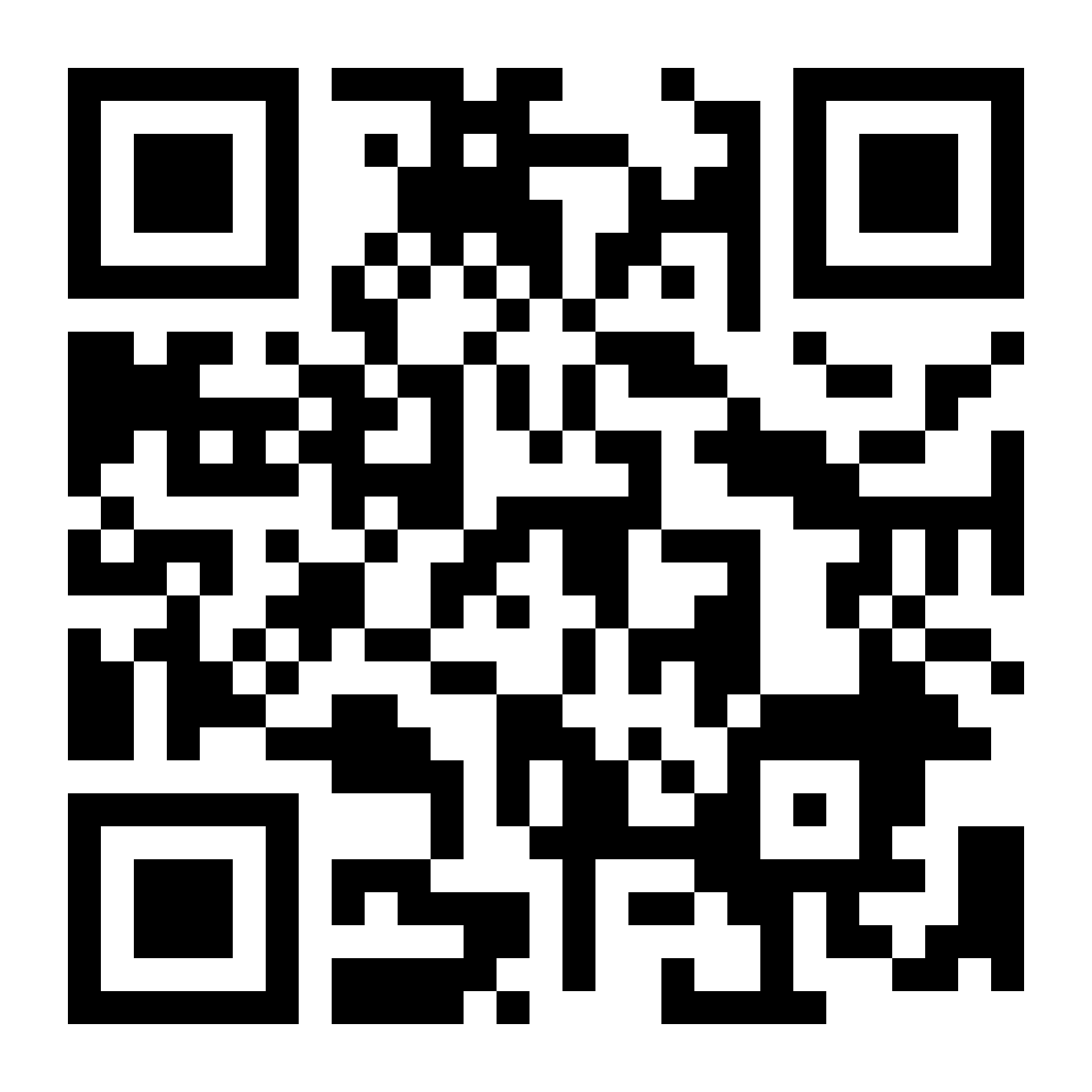 ナッジ、VTuberプロダクション「Million Production」の公式クレジットカードを提供開始 画像 6