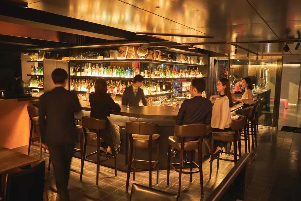 期間限定「Strawberry×Matcha Jewel Afternoon Tea」 ホテル＆レジデンス六本木にて2026年1月1日スタート 画像 11