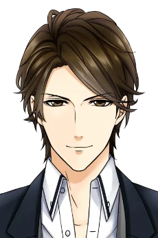 ボル恋人気タイトルがSteamⓇに登場「あの夜からキミに恋してた for Steam」12月18日（木）より配信開始！一夜の過ちから始まる、リアルなオトナのラブストーリー 画像 4