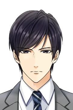 ボル恋人気タイトルがSteamⓇに登場「あの夜からキミに恋してた for Steam」12月18日（木）より配信開始！一夜の過ちから始まる、リアルなオトナのラブストーリー 画像 5