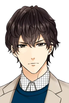 ボル恋人気タイトルがSteamⓇに登場「あの夜からキミに恋してた for Steam」12月18日（木）より配信開始！一夜の過ちから始まる、リアルなオトナのラブストーリー 画像 6