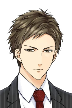 ボル恋人気タイトルがSteamⓇに登場「あの夜からキミに恋してた for Steam」12月18日（木）より配信開始！一夜の過ちから始まる、リアルなオトナのラブストーリー 画像 7