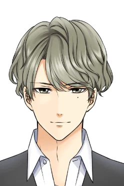 ボル恋人気タイトルがSteamⓇに登場「あの夜からキミに恋してた for Steam」12月18日（木）より配信開始！一夜の過ちから始まる、リアルなオトナのラブストーリー 画像 8