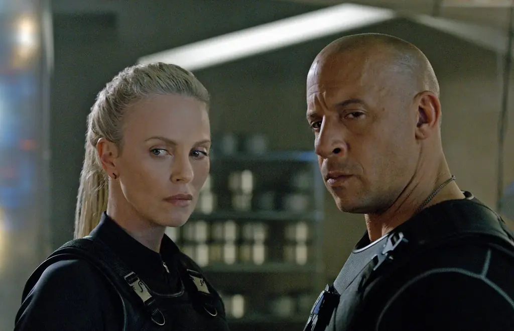 『ワイルド・スピード【ザ・シネマ新録版】』シリーズ3作 TV初放送大反響御礼！『ワイルド・スピードＸ２ 【ザ・シネマ新録版】』ブライアン役高橋広樹×ローマン役松田健一郎×テズ役渡辺穣の収録後座談会公開 画像 13