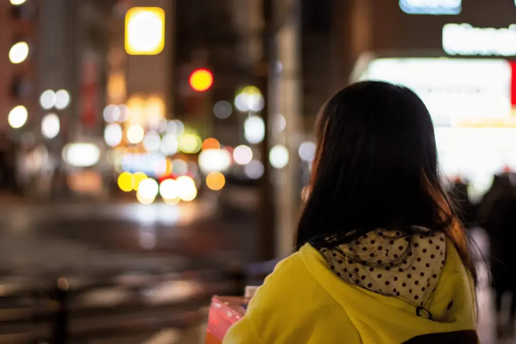 路上から始まる、ひらかれたクリスマス　全国こども福祉センターが一般参加を呼びかけ 画像 2