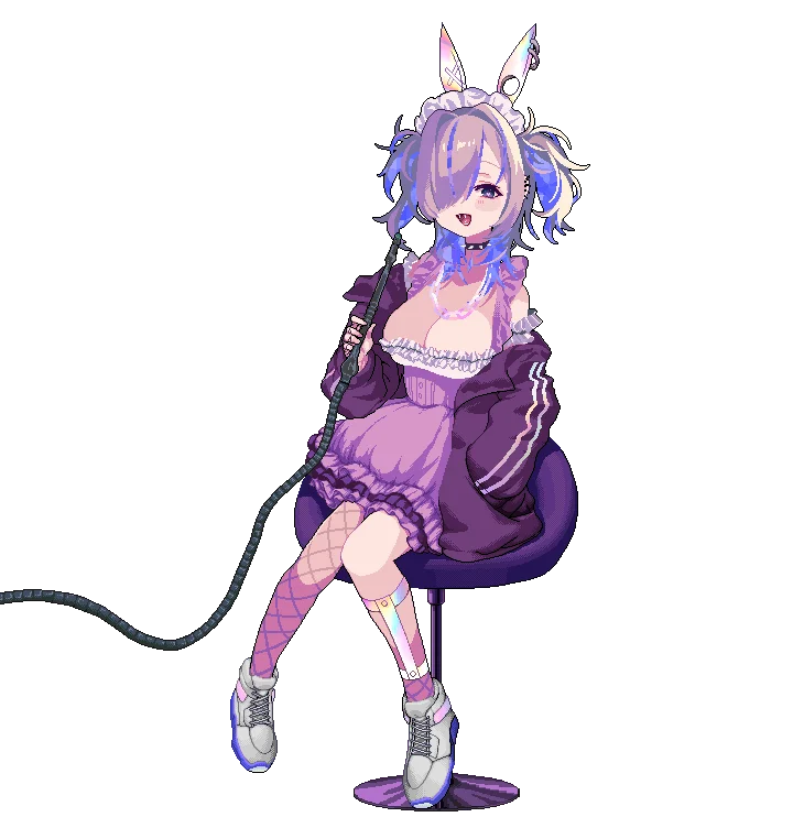 「シーシャ（水たばこ）が紡ぐヒューマンドラマアドベンチャー『Hookah Haze（フーカーヘイズ）』のパッケージ版が発売決定！　本日12月18日よりエビテン及びAmazonにて予約受付開始 画像 6