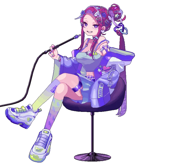 「シーシャ（水たばこ）が紡ぐヒューマンドラマアドベンチャー『Hookah Haze（フーカーヘイズ）』のパッケージ版が発売決定！　本日12月18日よりエビテン及びAmazonにて予約受付開始 画像 7