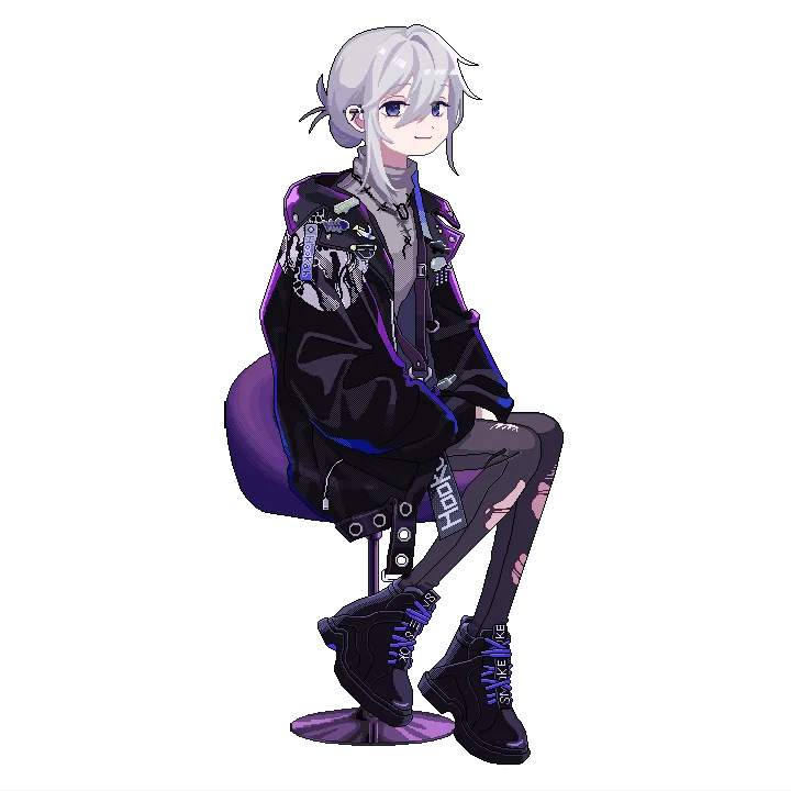 「シーシャ（水たばこ）が紡ぐヒューマンドラマアドベンチャー『Hookah Haze（フーカーヘイズ）』のパッケージ版が発売決定！　本日12月18日よりエビテン及びAmazonにて予約受付開始 画像 9