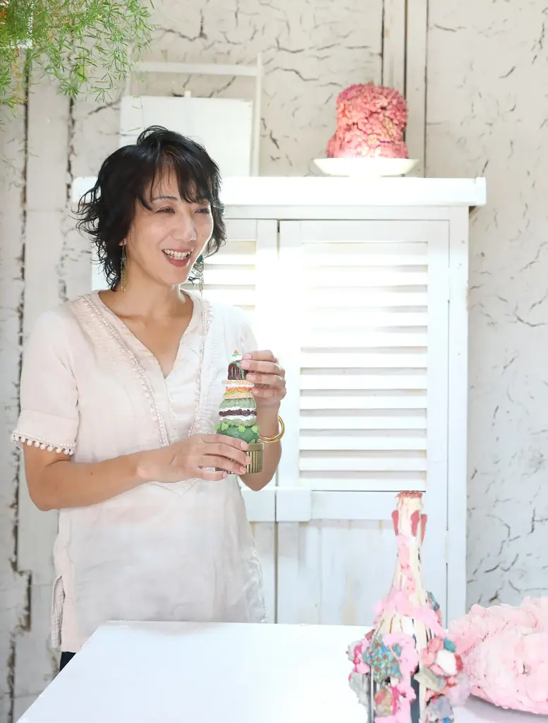 フェリシモ チョコレート ミュージアムで年末年始キャンペーン開催。ホリデーシーズンから年明けの神戸観光をお得に、チョコの香りに包まれながらハッピーに！ 画像 3