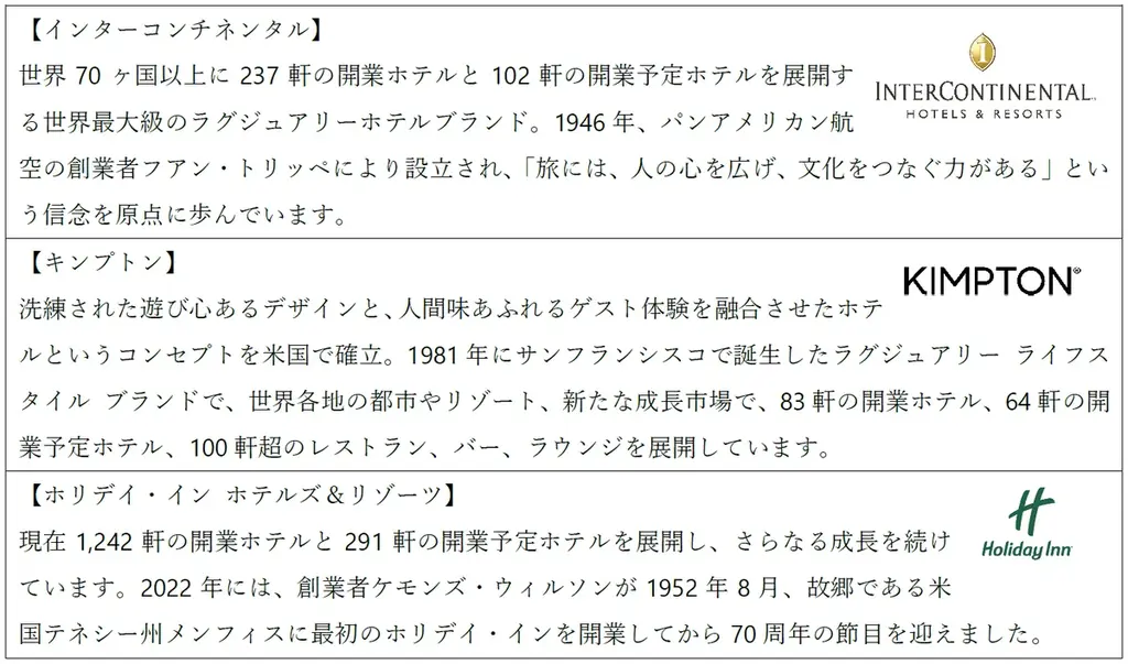 ユニバーサル・スタジオ・ジャパン オフィシャルホテル唯一の外資系ホテル 「Osaka Sakurajima Resort」プロジェクトが本格着工 画像 3