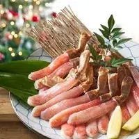 【LINEギフト】「クリスマスギフトチャレンジ」を開催。3人にギフトを贈ると最大50%OFFクーポンをプレゼント 画像 5