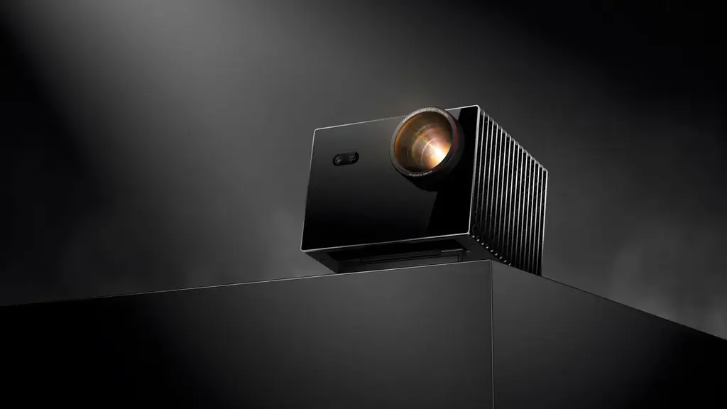 【約12時間で1億円突破】Makuake史上最速達成。創業者が語る、世界が認めた“本物のシネマ体験” 画像 3