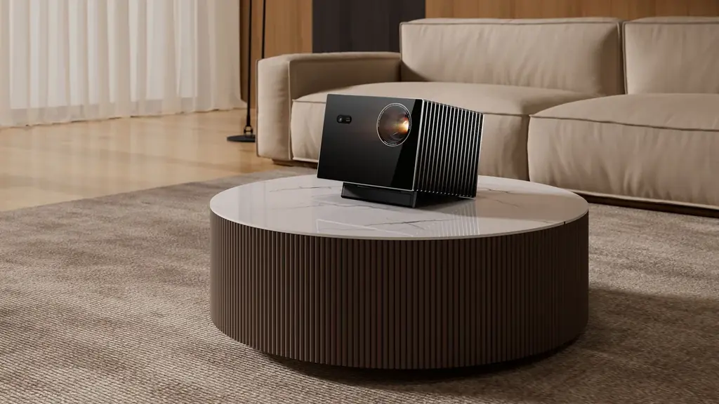 【約12時間で1億円突破】Makuake史上最速達成。創業者が語る、世界が認めた“本物のシネマ体験” 画像 4