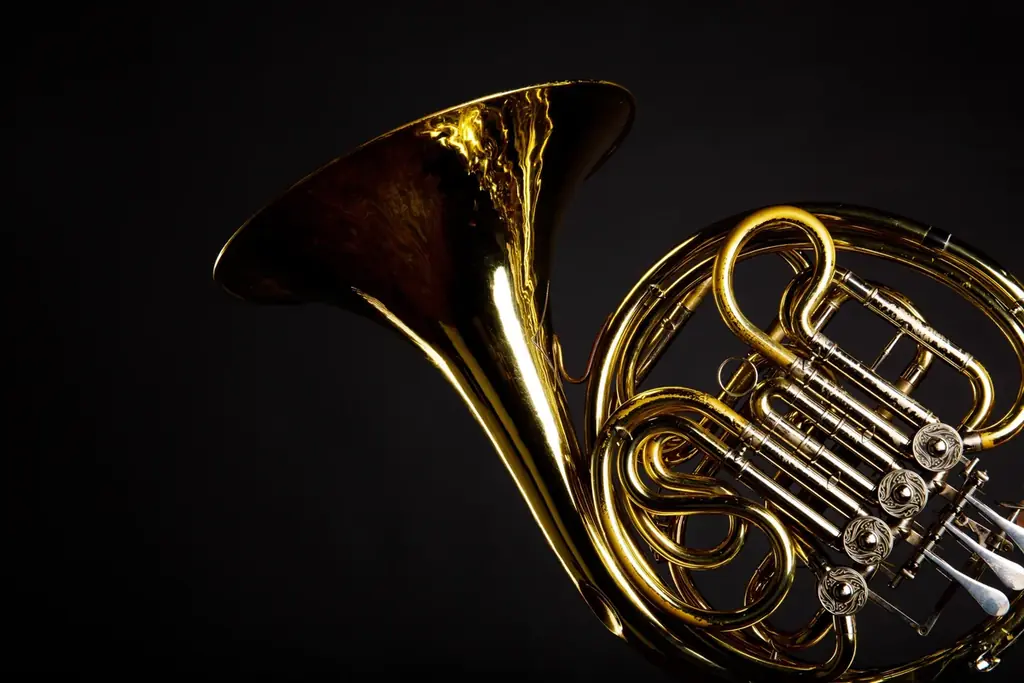 【リーガロイヤルホテル広島】都会の森のチャペルで奏でる無料のコンサート『金管五重奏コンサート ～バレンタインにお贈りする金管の響き～』 画像 3