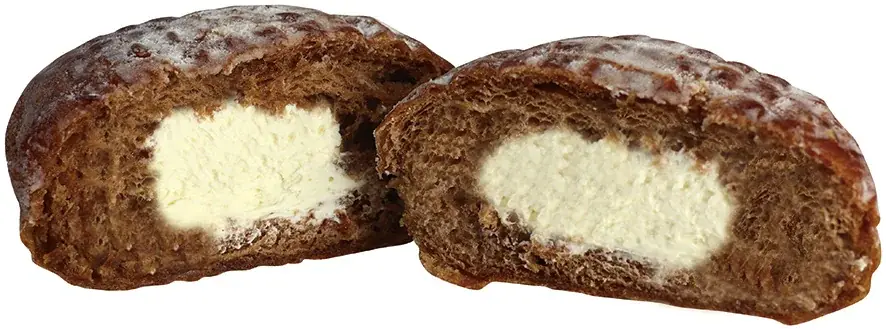 不二家「ミルキー」風味のドーナツ専門店が贈る新春企画！「ペコちゃんmilkyドーナツ」新春福袋＆ドーナツBOX発売 画像 6