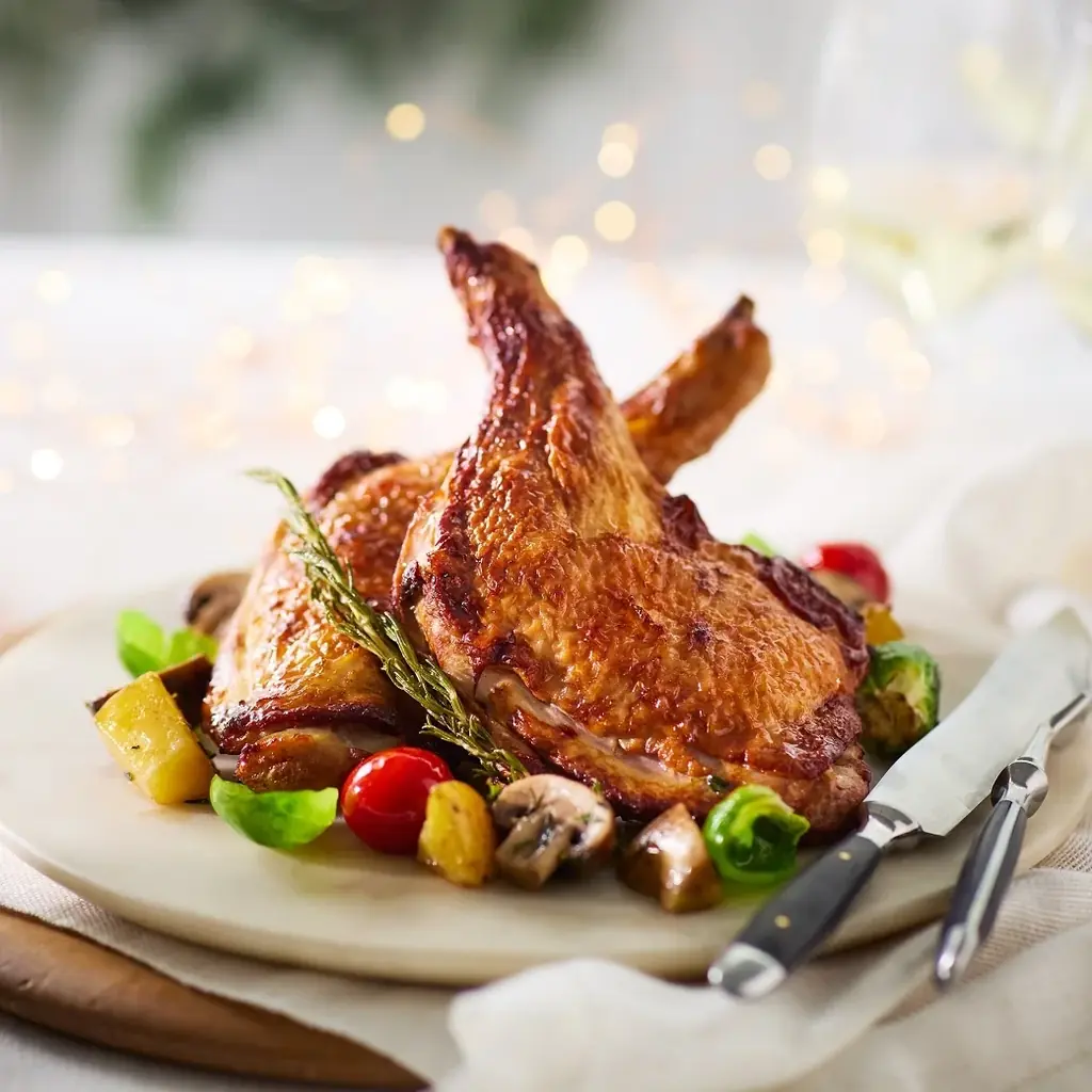 【西武池袋本店】リニューアルオープンのデパチカ、25ブランドで当日クリスマスケーキを販売 画像 7