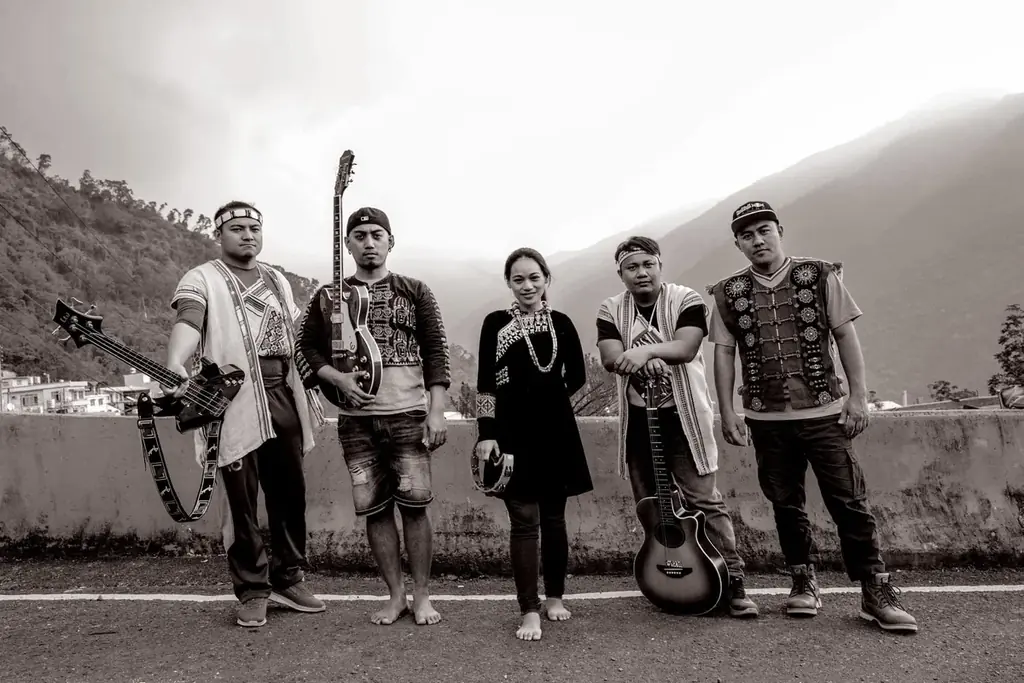 映画に、音楽に、こころが動く。「ウポポイ文化交流フェスティバル」 画像 2