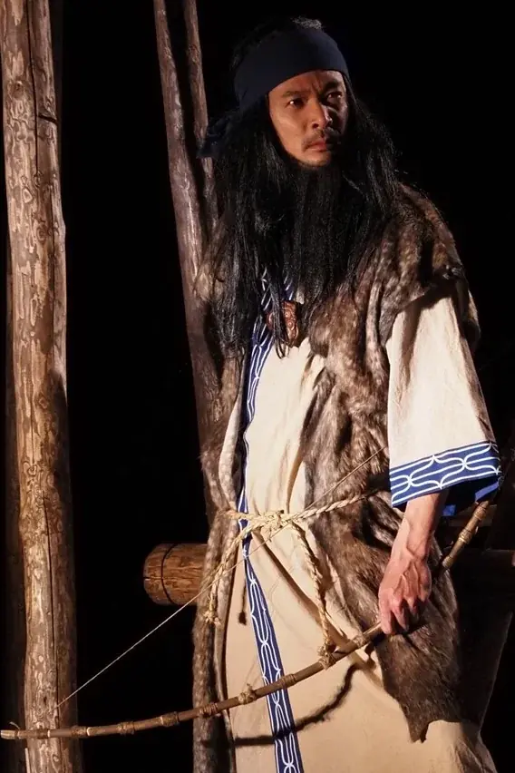 映画に、音楽に、こころが動く。「ウポポイ文化交流フェスティバル」 画像 4