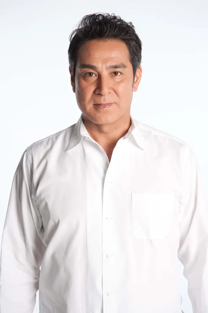 映画に、音楽に、こころが動く。「ウポポイ文化交流フェスティバル」 画像 5