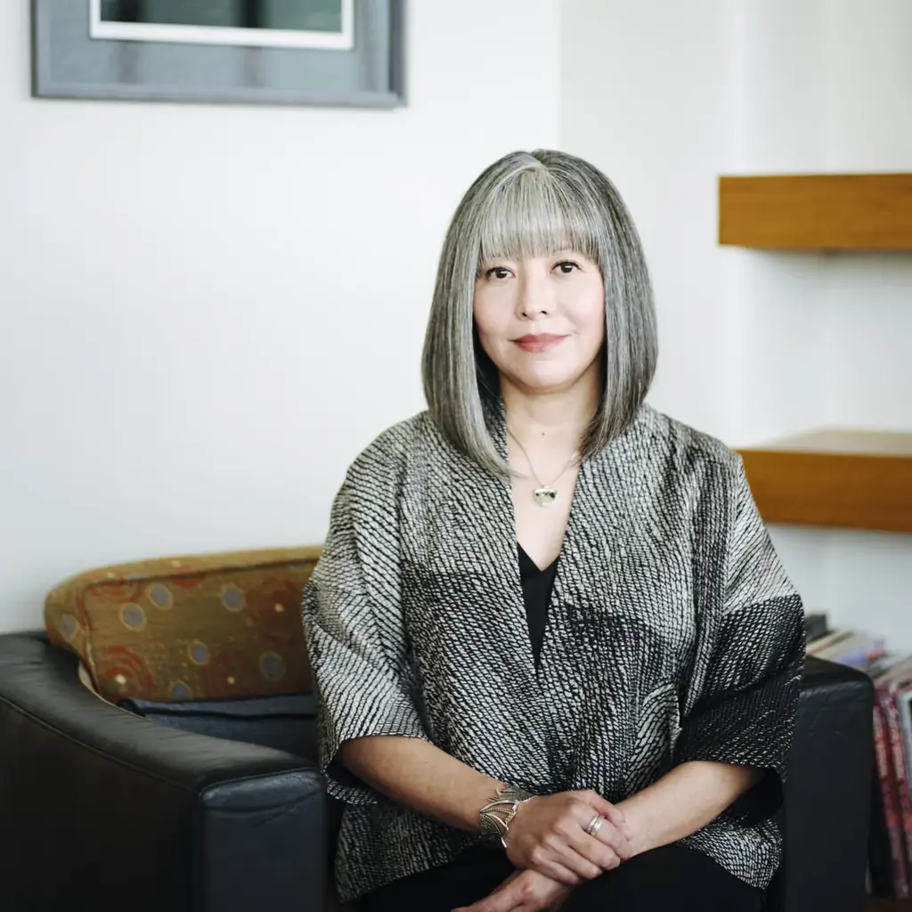 映画に、音楽に、こころが動く。「ウポポイ文化交流フェスティバル」 画像 6