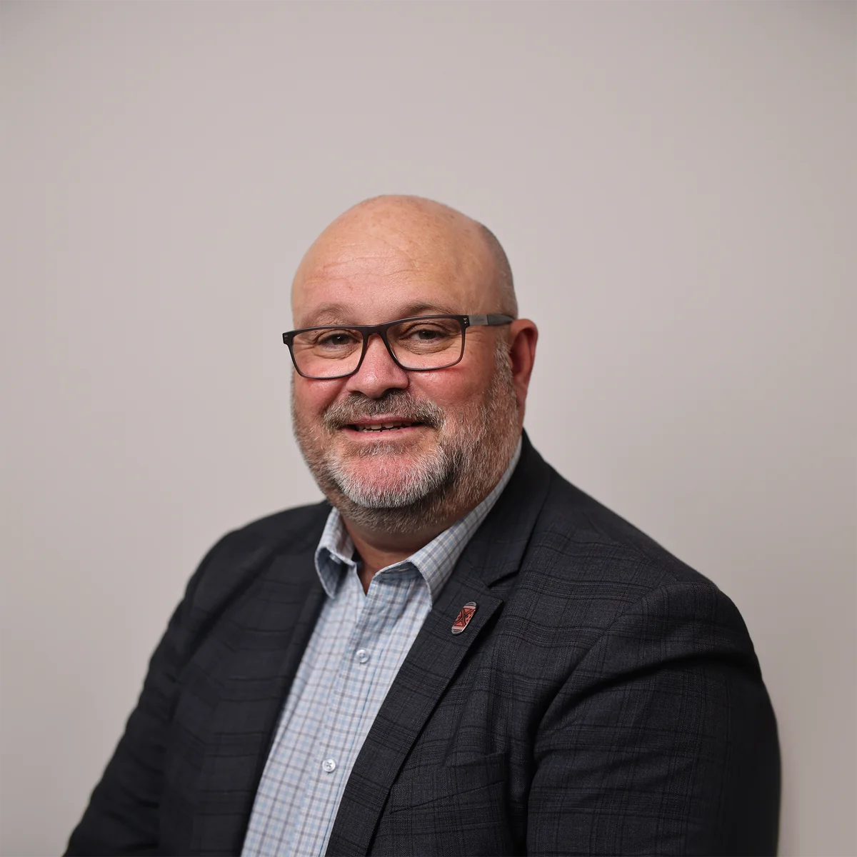 映画に、音楽に、こころが動く。「ウポポイ文化交流フェスティバル」 画像 7